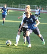 IMG_0030_новый размер_JPG_Thumbnail0.jpg title=